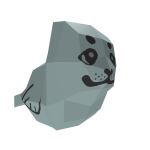 Seal Adventures Pet