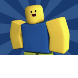easy hard obby  (no checkpoints)