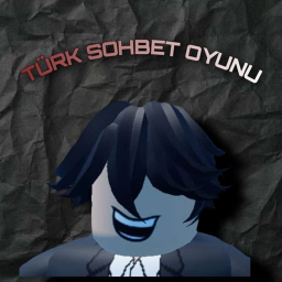 TURK Tanisma Sohbet  Oyunu