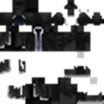 Skywars auto clicker