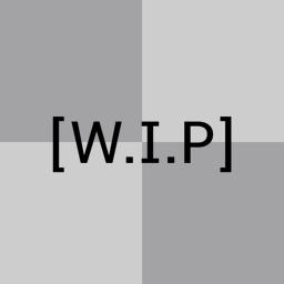 [WIP]