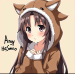 Gli Investigatori Di Angy
