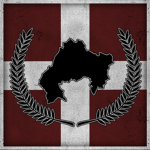 Imperial Department of Home Affairs