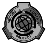 [SCP~F] Department of External Affairs