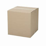 The Box Gang.
