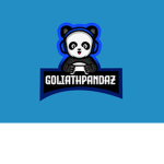 Goliath's Community