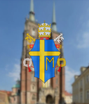 TTS ‖ Totus Tuus Studio