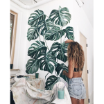 Vsco ideas