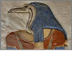 Thoth