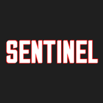 Sentinelᅠ