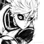 Legacyisgreat