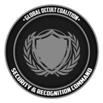 GOC | Security & Recognition Command