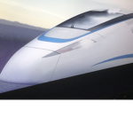 Train Peek Studios
