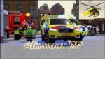 Gemeente Groep Alkmaar RP