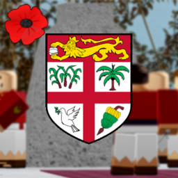 Tomb of the Unknown Soldier | Fijian War Cemetry