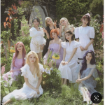 Kpopsupremacy