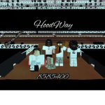 HoodWay