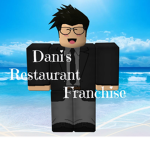 Dani's Restaurant Franchise