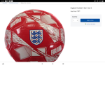 TotalyNotFootballKid’s official group