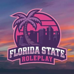 FSRPC | Florida State Roleplaying Community