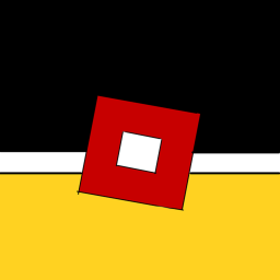TEST GAME