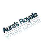 Aura's Royals