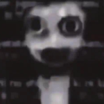 kysallofyou