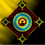 Republic of Redwood