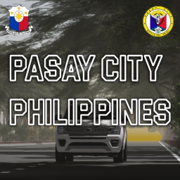 Pasay City, Philippines
