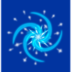 7j