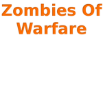 Zombie Of Warfare Group [OFFICIAL]