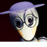 Map bot