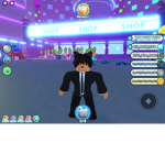 A H hi ggs pro