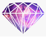 DIAMOND ARMY >_<