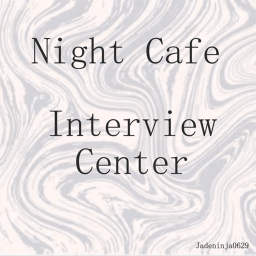 Interview Center