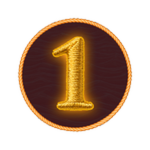 Challenge 1