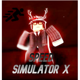 Speed Simulator X