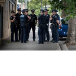 #POLICE566