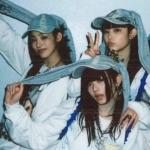 {|bunnies|}