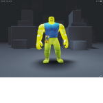 Noob Play Games