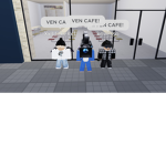 Rando’s Italian Restaurant