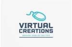 Virtual creations community