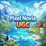 Group Thumbnail