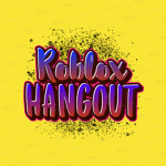 Roblox Hangout Clothes Shop