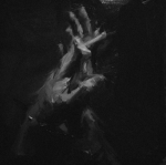 Into Another World Group Thumbnail