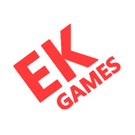 EK Games!