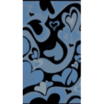 prettycloset
