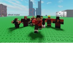 TFBLOX