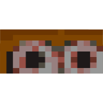99 Visor