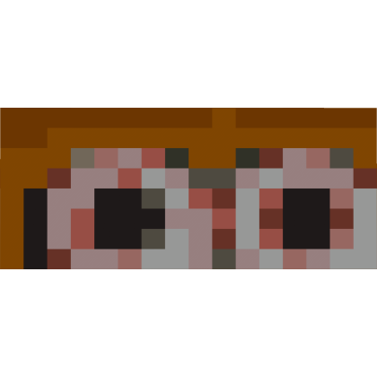 99 Visor thumbnail